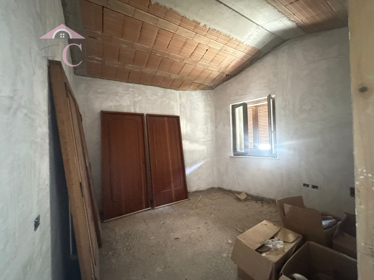 NOCERA STRAVIGNANO SEMI INDIPENDENTE  7 - Copia.jpg
